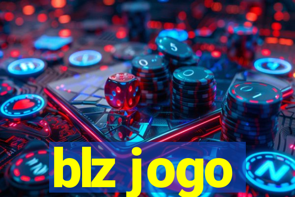 blz jogo